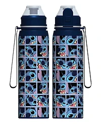 Stitch 35oz Stainless Steel Water Bottle 