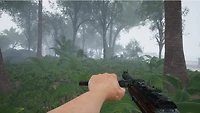 United Assault World War 2