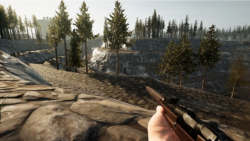 United Assault World War 2