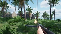 United Assault World War 2