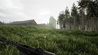 United Assault World War 2