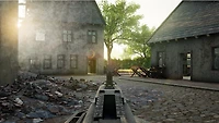 United Assault Normandy 44