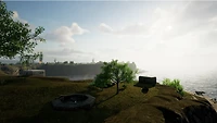 United Assault Normandy 44