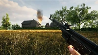 United Assault Normandy 44