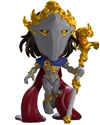 Youtooz: Arcane - Champion Viktor 