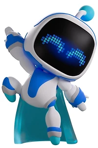 Youtooz: Astro Bot - Astro Bot 