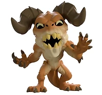 Youtooz: Fallout - Deathclaw  