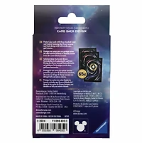 Lorcana: Card Sleeves Wave 7 