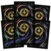 Lorcana: Card Sleeves Wave 7 