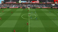 Sociable Soccer 25