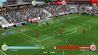 Sociable Soccer 25