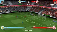 Sociable Soccer 25