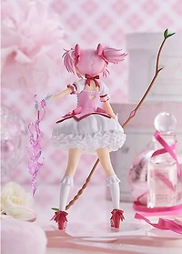 Puella Magi Madoka Magica - Madoka Kaname Pop Up Parade Figure Re-Run