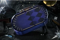 Arknights - Amiya 1/7 Scale Figure (Solo Around The World Ver.) 