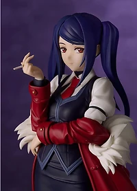 Va-11 Hall-A: Cyberpunk Bartender Action - Jill Stingray Large Pop Up Parade Figure