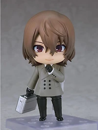 Persona5 Royal - Goro Akechi Nendoroid (School Uniform Ver.)