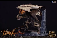 Lord of the Rings Balrog Organic Model Kit 