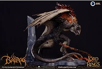 Lord of the Rings Balrog Organic Model Kit 