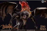 Lord of the Rings Balrog Organic Model Kit 