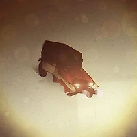 Silent Hill Original Soundtrack Vinyl LP 