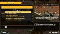 RollerCoaster Tycoon Classic