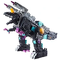 Transformers Generations Selects Age of the Primes G1 Trypticon 