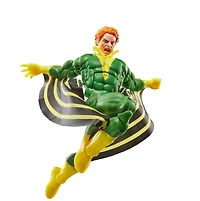 Marvel Legends Series Marvel's Banshee Action Figure 