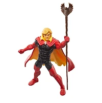 Marvel Legends Series Adam Warlock 