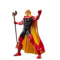 Marvel Legends Series Adam Warlock 