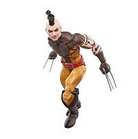 Marvel Legends Series Daken (Wolverine) 