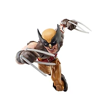 Marvel Legends Series Daken (Wolverine) 