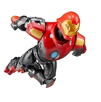 Marvel Legends Series Ultimate Iron Man 