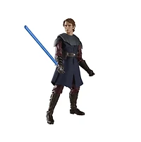 Star Wars The Black Series Anakin Skywalker 