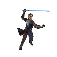 Star Wars The Black Series Anakin Skywalker 