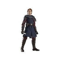 Star Wars The Black Series Anakin Skywalker 
