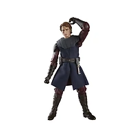 Star Wars The Black Series Anakin Skywalker 