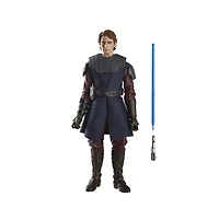 Star Wars The Black Series Anakin Skywalker 
