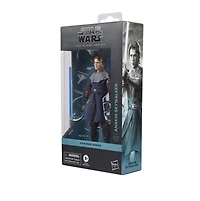 Star Wars The Black Series Anakin Skywalker 
