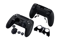 DualSense Edge® Wireless Controller – Midnight Black 