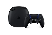 DualSense Edge® Wireless Controller – Midnight Black 