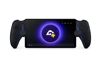 PlayStation Portal™ Remote Player – Midnight Black 