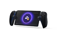 PlayStation Portal™ Remote Player – Midnight Black 