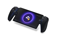 PlayStation Portal™ Remote Player – Midnight Black 