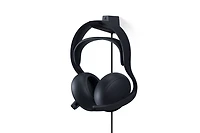 PULSE Elite™ wireless headset – Midnight Black 