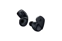 PULSE Explore™ wireless earbuds – Midnight Black 