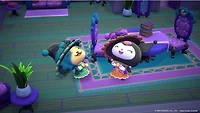 Hello Kitty Island Adventure - Deluxe Edition
