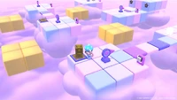 Hello Kitty Island Adventure - Deluxe Edition