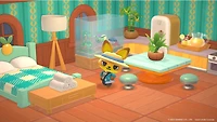 Hello Kitty Island Adventure - Deluxe Edition