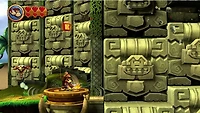 Donkey Kong Country Returns HD - Digital