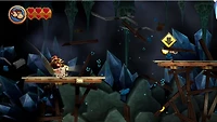 Donkey Kong Country Returns HD - Digital